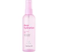 Banila Co. dear hydration cool down mist spray rinfrescante con effetto lenitivo 99 ml