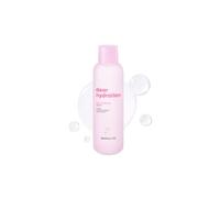 Banila Co. Dear Hydration - Tonico Viso 200ml 200 ml