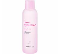 Banila Co. Dear Hydration - Tonico Viso 200ml 200 ml