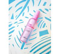 Banila Co - Dear Hydration - Spray rinfrescante da 99ml-Nessun colore No Size