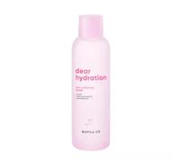 BANILA CO. Dear Hydration Tonico ammorbidente per la pelle - 200 ml K-beauty