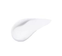 Banila Co Detergente schiumogeno Clean It Zero (150 ml)