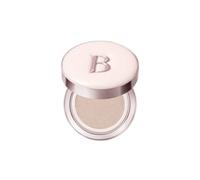 BANILA CO - Essence Skin Dew Cushion - 5 Colors #22.5 Natural Beige