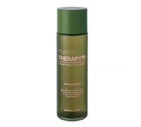 BANILA CO. Essenza per il trattamento della terapia della purezza - 150 ml K-...