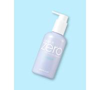 Banila Co Gel detergente viso lenitivo Clean it Zero Calming Gel Cleanser - 200 ml