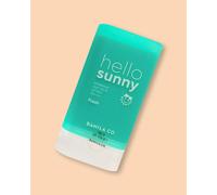 Banila Co Hello Sunny Essence Sun Stick SPF50+ Fresh - 18.5 g