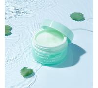 Banila Co Maschera notte Overnight Soothing Cica (100 ml)