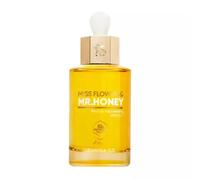 BANILA CO. Miss Flower & Mr Honey Propolis Rejuvenating Ampolle - 50 ml K-beauty