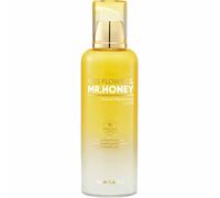 BANILA CO Miss Flower & Mr. Honey Propolis Rejuvenating Lotion - Lozio