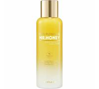 BANILA CO Miss Flower & Mr. Honey Propolis Rejuvenating Toner - Tonico