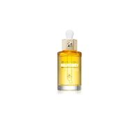 Banila Co. Miss Flower & Mr. Honey Propolis Siero Ringiovanente Intenso 50 ml - Siero Viso