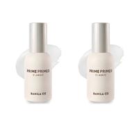 BANILA CO Prime Primer Classic 30 ml 2 pezzi - SPEDIZIONE GRATUITA