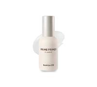 BANILA CO Prime Primer Classic 30 ml - SPEDIZIONE GRATUITA