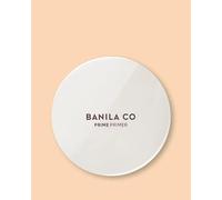 Banila Co Prime Primer Finish Pact - 6.5 g