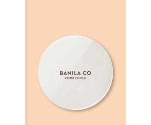 Banila Co Prime Primer Finish Pact - 6.5 g