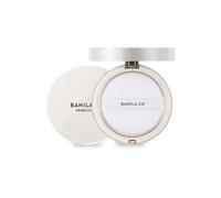 BANILA CO Prime Primer Finish Pact 6,5 g - SPEDIZIONE GRATUITA