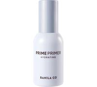 BANILA CO Prime Primer Hydrating Renew 30 ml Make up