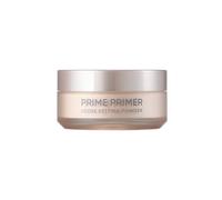 BANILA CO - Prime Primer Loose Setting Powder 2026 Version - 8g
