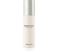 Banila Co. Prime Primer Setting Fixer spray fissante ultra-forte per make-up 100 ml