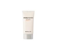 BANILA CO Prime Primer Sun Base 50 ml (SPF50+ P K-Beauty