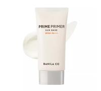 BANILA CO. Prime Primer Sun Base - 50 ml (SPF50+ P K-beauty