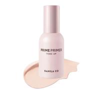 BANILA CO. Prime Primer Tone Up - 30 ml K-beauty