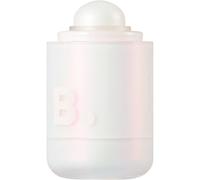 Banila Co Romantic Blush Highlighter - 03 Sugar Frost 3,7 g Stick