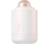 BANILA CO Romantic Blush Highlighter - 04 Fizz Layer 3,7 g Stick