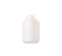 BANILA CO - Romantic Blush Highlighter Illuminanti 3.7 g Bianco unisex