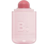 Banila Co Tinta labbra e guance Romantic Blush Lip & Cheek - 3.7 g No.02 Pink Some
