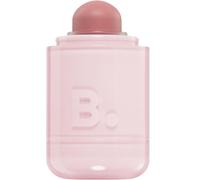 Banila Co Tinta labbra e guance Romantic Blush Lip & Cheek - 3.7 g No.04 Flora