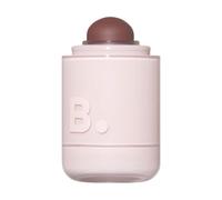 BANILA CO Romantic Blush Lip & Cheek 10 Toffee Chocolate 3,7g - Fard Stick