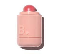 BANILA CO Romantic Blush Lip & Cheek 13 Cream Coral 3,7g - Fard Stick