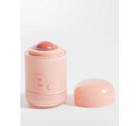 Banila Co - Romantic Blush Lip & Cheek - 13 Cream Coral-Nessun colore No Size