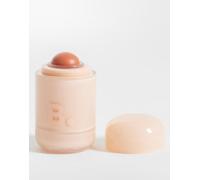 Banila Co Tinta labbra e guance Romantic Blush Lip & Cheek - 3.7 g No.17 Baby Bean