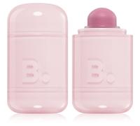 Banila Co. Romantic Blush trucco multifunzione per labbra e viso per un look perfetto colore 01 Dear Bunny 3.7 g