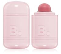 Banila Co. Romantic Blush trucco multifunzione per labbra e viso per un look perfetto colore 02 Pink Some 3.7 g