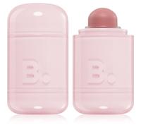 Banila Co. Romantic Blush trucco multifunzione per labbra e viso per un look perfetto colore 04 Flora 3.7 g