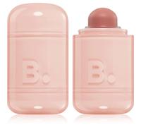 Banila Co. Romantic Blush trucco multifunzione per labbra e viso per un look perfetto colore 11 Ballerina 3.7 g