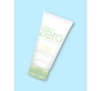 Banila Co Schiuma detergente viso Clean It Zero Foam Cleanser Pore Clarifying - 150 ml