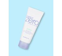 Banila Co Schiuma detergente viso lenitiva Clean it Zero Calming Foam Cleanser - 150 ml