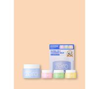 Banila Co. clean it zero Special Bonus Set Calming confezione regalo per lenire la pelle