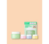 Banila Co. clean it zero Special Bonus Set Pore Clarifying confezione regalo per pelli grasse