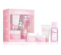 Banila Co. Skin Care Starter Kit confezione regalo per idratazione intensa