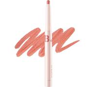 BANILA CO Smudging Lip Pencil - CR01 Coral Choux 0,8 g Stick