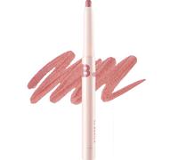 BANILA CO Smudging Lip Pencil - PK01 Nude Rose 0,8 g Stick