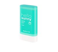Banila Co Stick solare Hello Sunny SPF50+