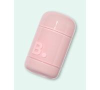 Banila Co. Romantic Blush trucco multifunzione per labbra e viso per un look perfetto colore 02 Pink Some 3.7 g