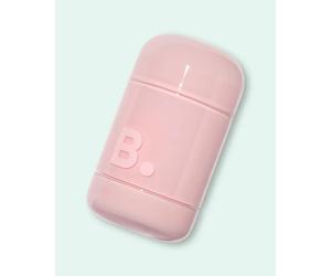 Banila Co Tinta labbra e guance Romantic Blush Lip & Cheek - 3.7 g No.02 Pink Some