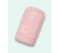 Banila Co. Romantic Blush trucco multifunzione per labbra e viso per un look perfetto colore 04 Flora 3.7 g